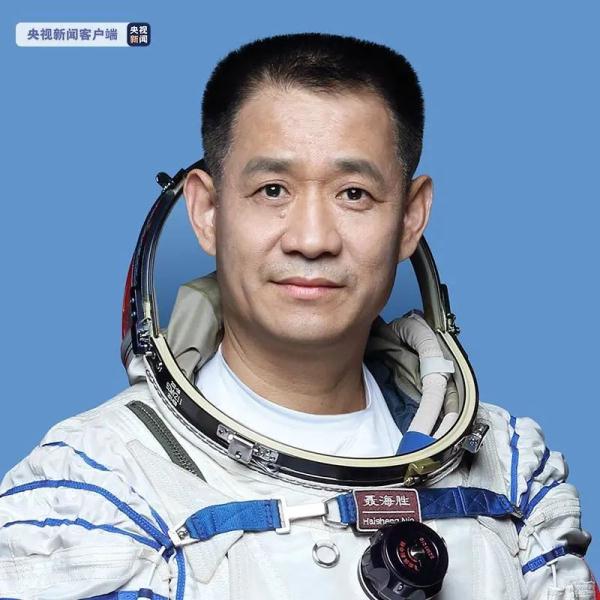 官宣！明日，這3人出征！