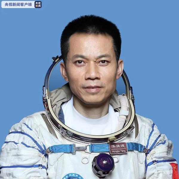 官宣！明日，這3人出征！