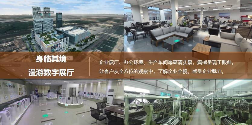 1631068487107074.png 圖片2.png