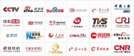 1712114219669022.png 微信截圖_20240403111537.png