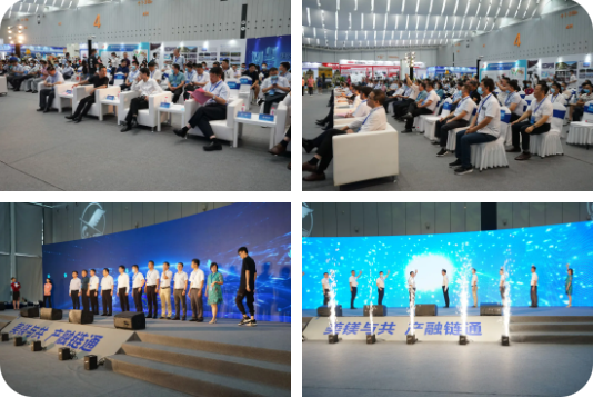 1726129706901145.png 圖片6.png