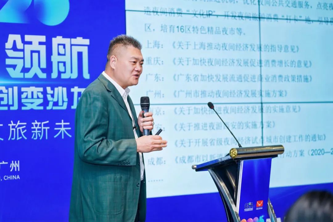 1741740386454824.jpg 5.jpg