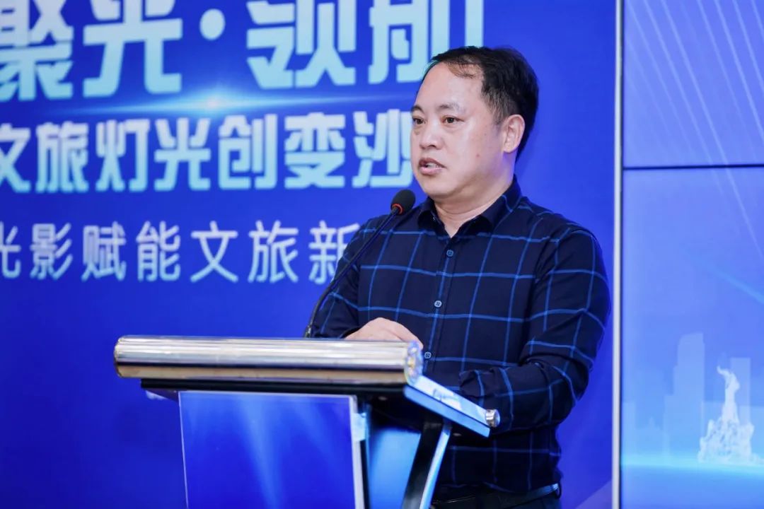 1741740522372491.jpg 10.jpg